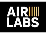Air Labs