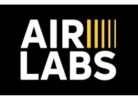 Air Labs