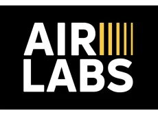 logo-air-labs